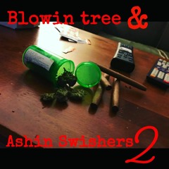 Smøkin Wit Brø(feat.ValoRRed)Prod.IanJames