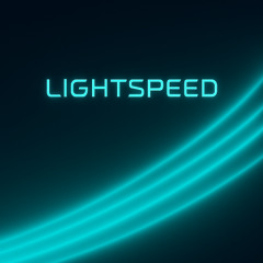 Light Speed