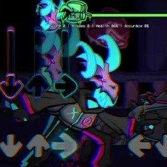 Vs Tabi - Genocide (Neo)