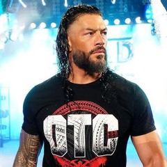 2024: Roman Reigns NEW WWE Theme Song - "Head of the Table" (ORCHESTRAL VERSION) [SummerSlam 2024]