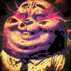 буду бежать + bariga + молодой рубль