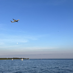fly w/ u