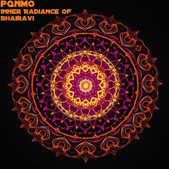 Inner Radiance of Bhairavi
