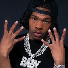 Lil Baby - Handle It (2023 LEAK)
