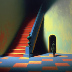 liminal