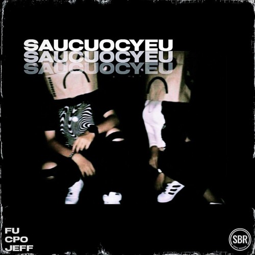 Sau Cuộc Yêu | Jeff x CPO ft Fu | Prod : Bezimeni Music