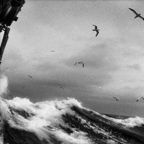 Nicholas Britell - Adagio in C Minor - (slowed & reverb)