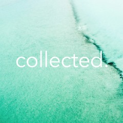 collected cast #24 by severin su