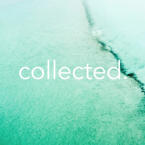 collected cast #24 by severin su