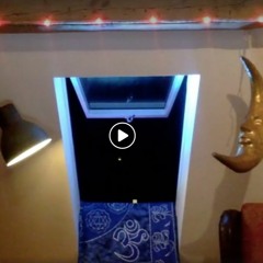 Live @ Twostay Remotelounge