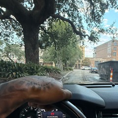 ge3kedAhT freestyle p juni