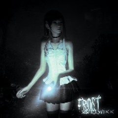 under your spell - snow strippers (slowed + best part loop)