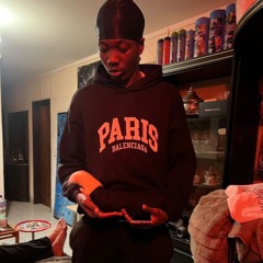 #freelilboy (xav)