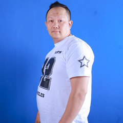 LOV3 THE WAY WONG LIE - ( REZZA REMIX X WONG ) #VIP
