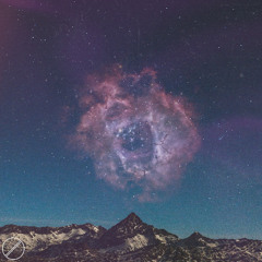 Stardust