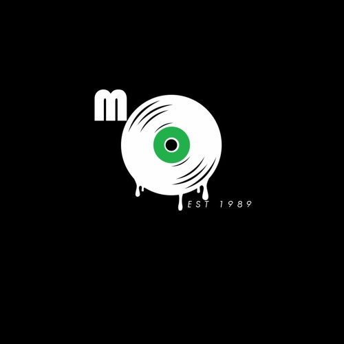 THEMARVSOUND - BINKS