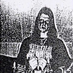 Wings Of Evil  - Unschuldig Geschändet Tot (2000 demo)