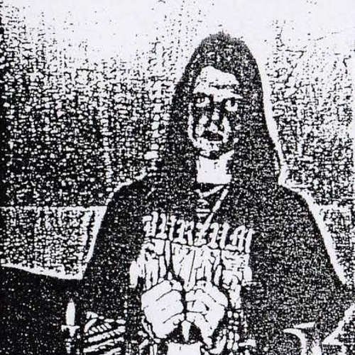 Wings Of Evil  - Unschuldig Geschändet Tot (2000 demo)