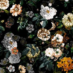 C๏sʍ๏cast ★ 101 | Acanth | Through Flowers and Thorns