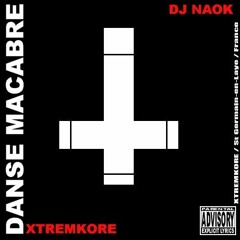No Name 2024 - 01 - 26 - Hardcore to DarkCore 180 BPM