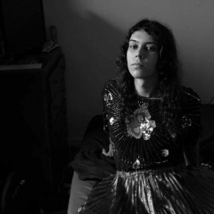 STB on FBi Radio with crescendoll [051220]