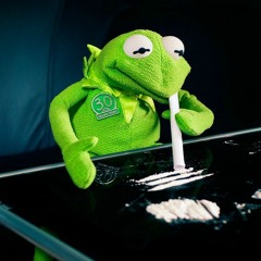 DJ SWAT - Toxic Mnml (Original Mix) [Coronita 2020]