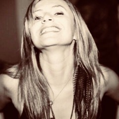 Roxy Venus Live at One Love 2019