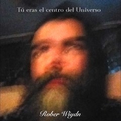 Encrucijada (El centro del universo)