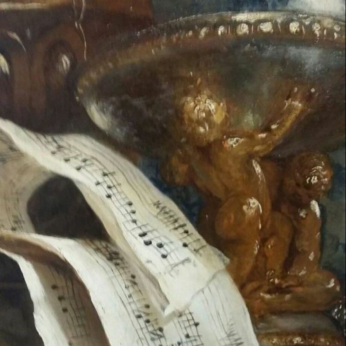 Ta Da Inzar Gul Wey  Bilawal Sayed  Acoustic