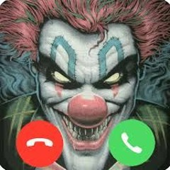 Hello...?!!! 175 to 150 bpm