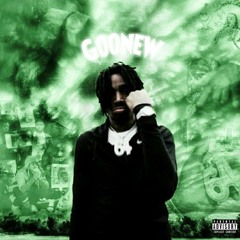 Goonew💚6️⃣4️⃣👨🏾‍🔬