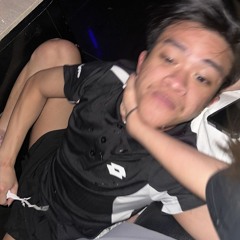 Keluarga Cecep Vol.1