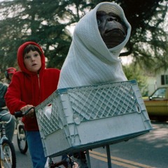 ET