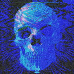 EXPERIMENTS