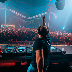 59. Dj Jellies vettige frikandellies ik wil bier veu kerstmis mixtape