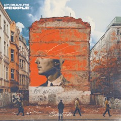 Levi, Emilian Lewis - People