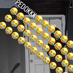 za make me anxious p2 (exhaleruntz)