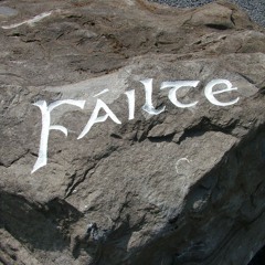 Circle Of Life Garden – Audio Story