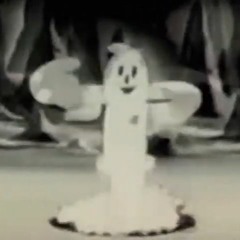 absolute terror x passage - tek9