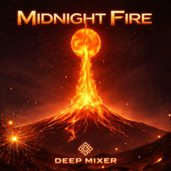 Midnight Fire