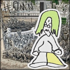 #c000kin .. prod **crying near the lake**