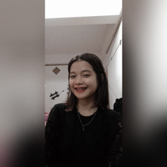 BB Mixtape PEDDI CIA PAJA [ AR RevaL[X] Galau ] #Req. Dilahhhhhhh__