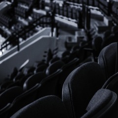 Why the Bubble Burst: Gaps in the NWHL's Protocols