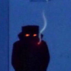 SunDown ft AARON! (Prod. Drippyxblue x georgieright)