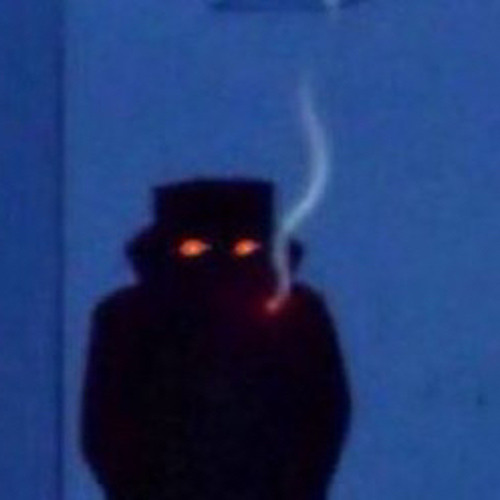 SunDown ft AARON! (Prod. Drippyxblue x georgieright)