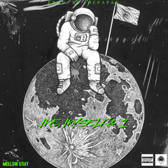 Me, Myself & I (Prod. by joepapas)