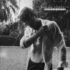 Fabian Wegmeth - SOMEWHERE [VES012]