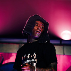 Lil uzi - Its Lil Uzi Vert