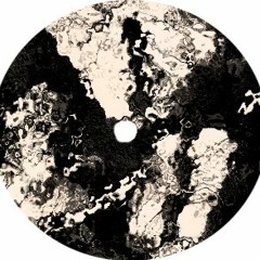 Melody Of A Lost Summer | Live Set Cut