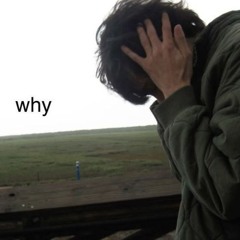 can you love me finally, i been waiting for a long time.